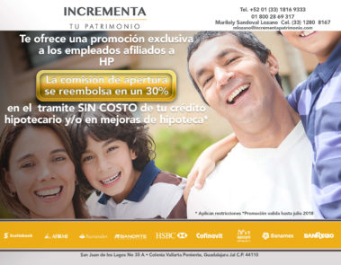 Diseño publicitario